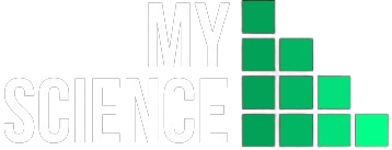 myScience|