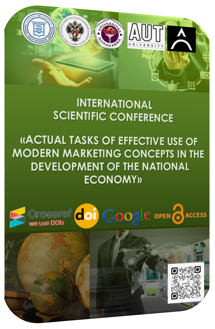 myScience|